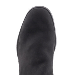 Arche Tilkis Women`s Heeled Bootees black
